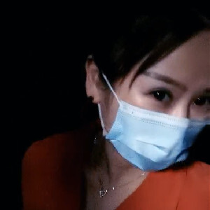 豐滿大奶美熟婦深夜小公園勾引戴眼鏡文質彬彬小哥,進附近小賓館啪啪,熟女真敗火[MP4/1G]