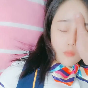 國產劇情,老哥相親隔壁村老妹,共進晚餐喝點小酒,臉色潮紅,帶回家啪啪[MP4/273M]