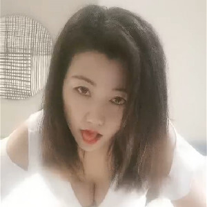 愛出軌偷吃的黑絲熟女,半老徐娘很有味道,找個年輕小夥情人啪啪,感嘆還是年輕人猛[MP4/581M]