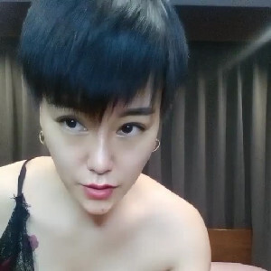 熟女姐妹花和包養的大J8小胡子鴨的日常秀,今日開采後庭花,小茓不止癢[MP4/515M]