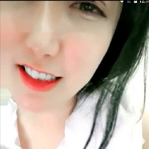 高顏值9分女,這身材,這顏值,光聽妹子發臊就硬了,更別說露出奶子沐洱[MP4/458M]