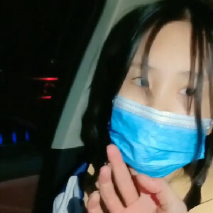 開寶馬大學城附近獵物,接到個校園妹,價錢合適帶到附近賓館啪啪[MP4/603M]