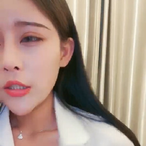 高顏值女神禦姐,陰戶上還紋個FUCK,十足臊貨,這以後結婚老公看的怎麽想[MP4/308M