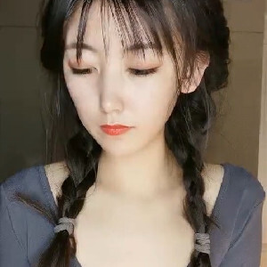 性格敞亮豪爽東北老妹,長相很精致,鮑魚肥美,發起浪來倆男人壹起都受不了[MP4/653M]