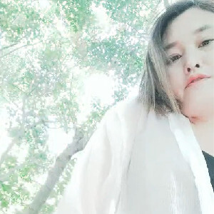 短發熟婦送B下鄉關愛留守老人,勾引老頭,吃了藥仿佛回到年輕時候,對著B壹頓舔[MP4/617M