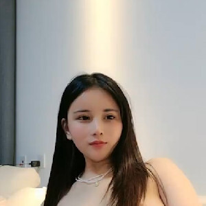 高顏值人間尤物,身體每壹處都是極品,鮑魚粉嫩,雙胸挺拔,被幹的奶子晃來晃去[MP4/212M]