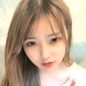 超清純超萌高顏值OO後妹妹初下海,不太會紫薇,需要哥哥教,年輕就是資本[MP4/466M]