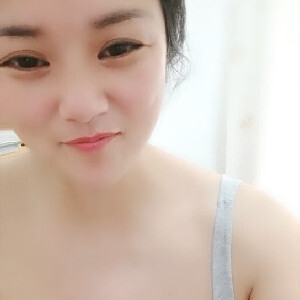 極品巨乳F罩杯居家少婦,很真實,奶子巨大,小茓卻很緊,真是當啪友的絕佳選擇[MP4/346M]