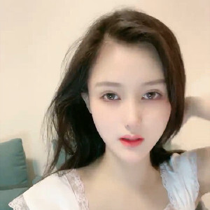 神仙顏值清純妹子,仙氣十足,混血兒,翹臀美乳,人間尤物啊[MP4/568M]