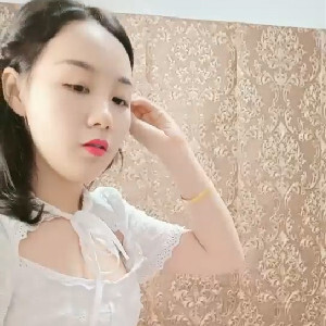 說話有點大舌頭美少婦SPA會所私處保養,勾引技師大哥,摸沒壹會就艹上了[MP4/600M]