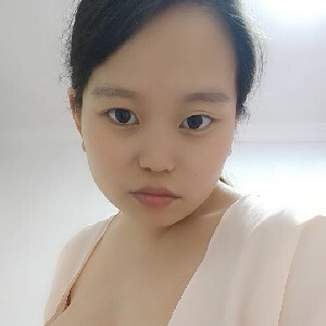 鄉下留守待產孕婦,老公在外打工,自己在家寂寞果聊,大肚子青筋外露馬上要生了[MP4/799M]