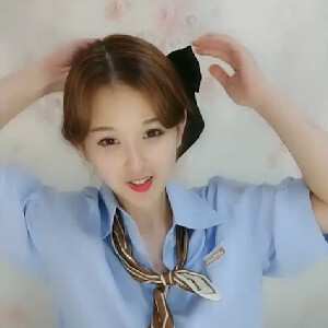 還記得我嗎,妳的小學英語韓老師,白天是端莊嚴肅的老師,夜晚化身臊氣母狗啪啪[MP4/470M]