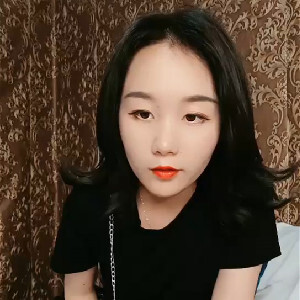 精致少婦按摩店勾搭男技師,情趣紅色內衣,壹看就有備而來,被按在按摩椅上狂幹[MP4/761M]