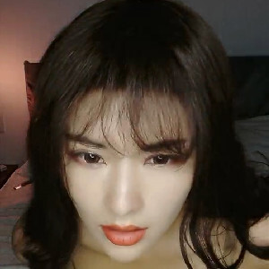 豹紋高顏值美少婦味道十足,和啪友激情啪啪,滴蠟各種玩弄,抽插起來臊話不斷[MP4/472M