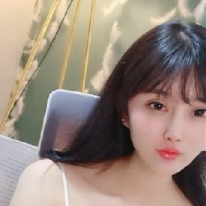 美乳迷人仙女姐姐,臉蛋很精致,誘惑揉奶掰茓紫薇,眼神迷離[MP4/305M]