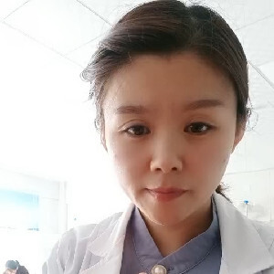 鄉鎮衛生所少婦醫師太臊了,工作期間還開播撩騷,調制藥物,刷禮物就敢露給妳看[MP4/533M]