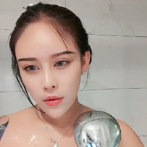 花臂社會姐居家啪啪,找個外賣小哥上門送外賣吃J8,欲求不滿還要再自己玩會B[MP4/271M]