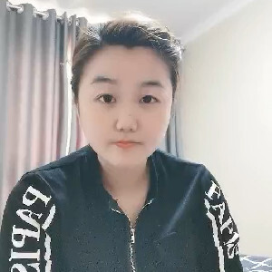 吊鐘乳脯乳期豐滿良家少婦,和老公邊幹邊擠奶,還有奶水往外流,良家的味道[MP4/296M]