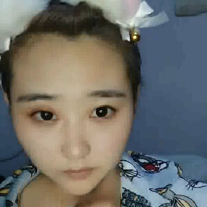 豐潤良家小少婦和紋身大哥啪啪,口活不錯,身子肉肉的幹起來就熟婦,直接內射[MP4/330M