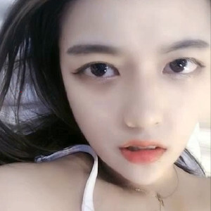 大眼清純OO後美少女深夜發臊,人家還想要啊,就是滿足不了,年紀不大就這麽臊[MP4/937M]