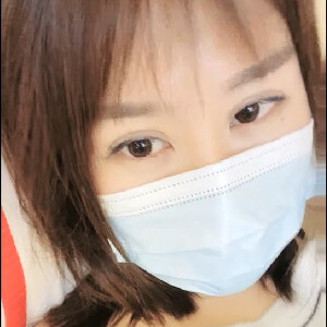 大奶短發少婦勾引按摩男技師,妳幫我壹下嘛,開檔絲襪露出臊茓,手指抽送[MP4/388M]