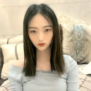 高顏值OO後軟萌妹口口聲聲說要綠播,在粉絲大量刷禮物下忍不住搞黃色[MP4/365M]