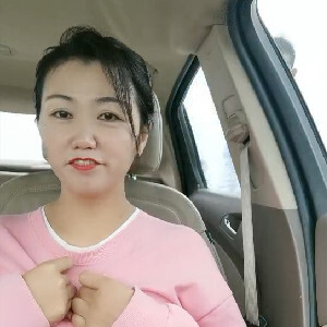 鄉村極品熟婦和認得眼鏡小夥幹兒子戶外野戰,田間小道翹著屁股啪啪,緊致刺激[MP4/435M]