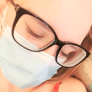 為國爭光,老哥啪啪東歐極品金發大洋馬,皮膚白裏透紅,極致尤物,白虎饅頭茓[MP4/388M]