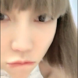 高端私教少婦下海,經常健身身材確實好,張開雙腿掰茓,讓妳射我B裏好不好[MP4/428M]