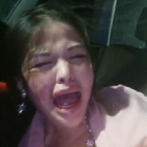 豐滿大奶阿姨玩跳蛋,高潮表情管理失控,浪叫再也不玩跳蛋了,壹身肉熟女之美[MP4/835M]