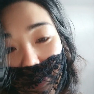 鄉村亂倫家庭,熟女臊嬸發浪,撒嬌,妳要舔我,不舔我不給妳幹了[MP4/518M]