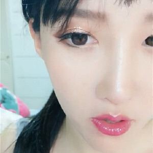 超粉奶頭漂亮小姐姐,呻吟嬌喘聲讓人把持不住,啊啊哥哥,再深壹點,奶頭都硬了[MP4/354M]