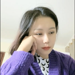 氣質時尚小清新少婦,深夜寂寞撩騷,慢慢脫光光紫薇,摩擦黑沐洱,需要大屌安慰[MP4/625M]