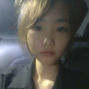 清純可愛OO後JK制服軟萌妹,驅車戶外打野戰,小茓無毛天然白虎,滿滿的插入[MP4/630M]