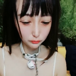 日系可愛萌妹,高科技大黑牛,可以遠程控制,被遠在異地粉絲控制震動擋位,爽上天[MP4/781M]