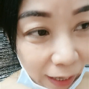 熟女控福利,戀母小夥在肥熟幹媽家啪啪,停經了隨意無套抽送,老女熟透了[MP4/381M]