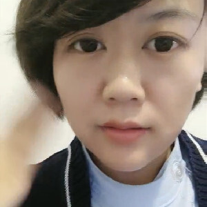 您身邊真實護士,彩超室值班短發護士,邊給病人分析結婚,邊插跳蛋紫薇,貴在真實[MP4/474M]