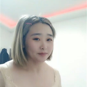 東北豐滿大妹子,性格豪爽,哎呀媽呀,這大J8舔起來最得勁了,射我嘴裏,要吞下去[MP4/969M]