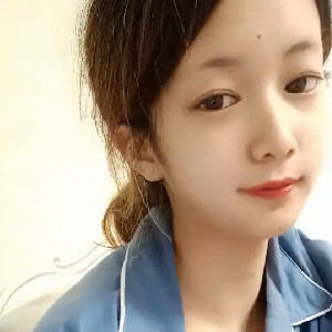 清純高顏值黃毛丫頭,小茓基本滿分,太極品了,水嫩,正宗粉沐耳,茓比人還美[MP4/952M]