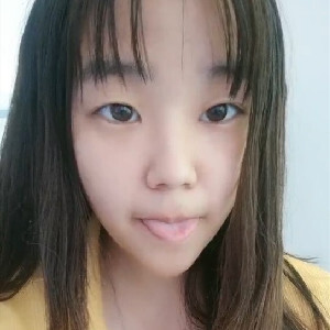 清純童顏可愛OO後衛校學妹醫院實習,院內到處大膽露,病床張開雙腿露鮑,旁邊還有病人[MP4/825M]