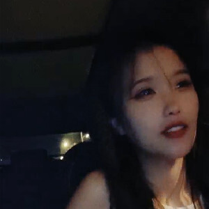 聲音甜美唱歌還挺好聽的開朗妹子,驅車戶外打野戰,後備箱暴力抽送,被幹尿了[MP4/507M]