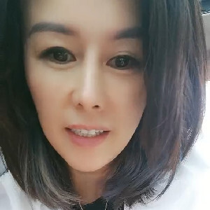 誓要在祖國大江南北幹個遍,自駕遊到大草原,車停路邊看這無限好景色啪啪,挺有風味[MP4/290M]