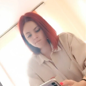 為國爭光,高學歷小哥爆艹烏克蘭大洋馬,白皙皮膚,柔軟大奶,人家完美炮架[MP4/677M]