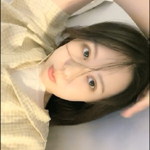 高顏值小清新運動系禦姐酒店秀曼妙美好身材,有我這樣的老婆妳幾點回家？[MP4/871M]