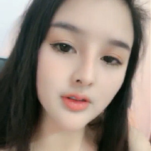 爆乳美鮑豐滿人妻果聊下海,長得就很臊,我高潮叠起看不出來嗎,鮑魚太肥了[MP4/190M]