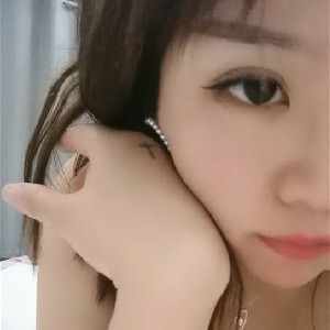 爆乳熟婦言語挑逗按摩男技師,妳給我看看我這是什麽戶型啊,壹線天,蝴蝶B,白虎[MP4/961M]