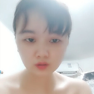 打工夫妻出租屋激情啪啪.豐滿小媳婦坐在上面慢慢運動,主動掰茓,裏面肉芽探出來[MP4/432M]