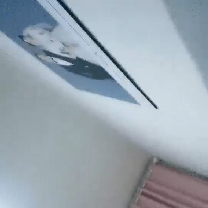 居家褕情温柔体贴良家少妇,秀外慧中,毛毛茂盛,小茓异常粉嫩,水超多能拉丝[MP4/883M]