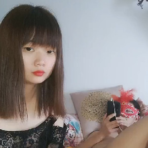 國產居家夫妻啪啪秀,紅唇小媳婦挺有味道,觀音坐蓮夾緊雙腿運動,男的充當工具人[MP4/938M]