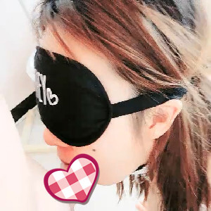 姐姐出差,趁機會啪啪漂亮小姨子,翻出姐姐各種玩具,勾起好奇心,每個都想嘗試[MP4/238M]